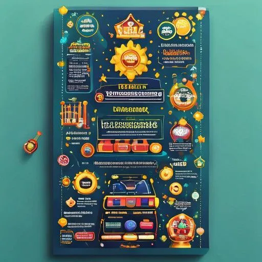 Casino bonus voor slots en spins