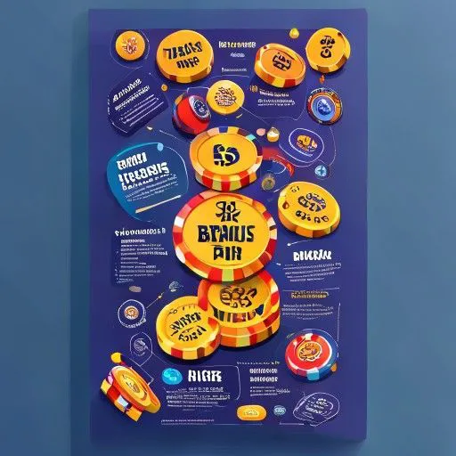 Gratis bonus casino: optimale spins en licens