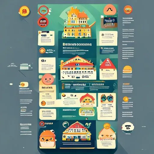 De basis van een veilig en legaal online casino