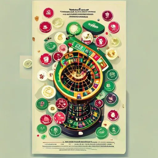 Live casino online: gids voor live blackjack