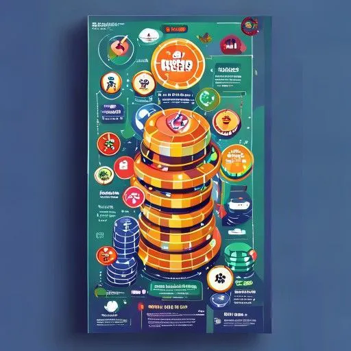 No deposit bonus casino: Gratis spins voor Canada