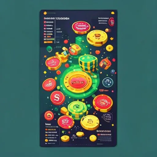 Welkomstbonus casino: gratis spins en winst