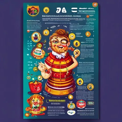Voorwaarden voor gratis tegoed en free spins