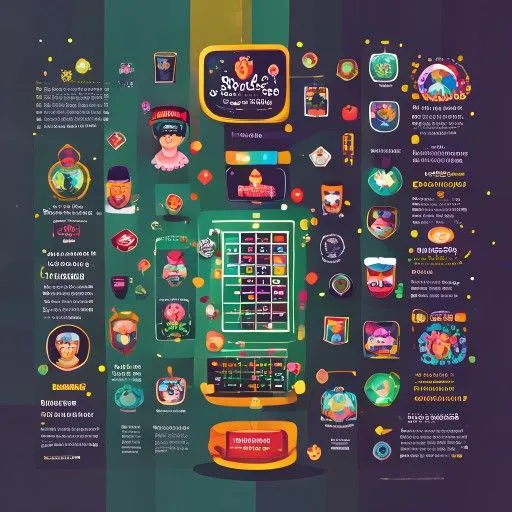 Live casino online spelen op je smartphone